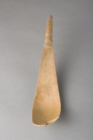 Tlingit%20artist%2C%20%3Cb%3E%3Ci%3E%20Spoon%3C%2Fi%3E%3C%2Fb%3E%2C%20ca.%201860%2C%20wood%2C%20Museum%20Purchase%3A%20Indian%20Collection%20Subscription%20Fund%2C%20Rasmussen%20Collection%20of%20Northwest%20Coast%20Indian%20Art%2C%20no%20known%20copyright%20restrictions%2C%2048.3.273